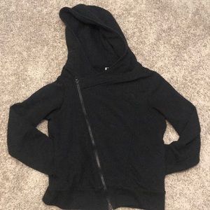 Northface Women’s sweater